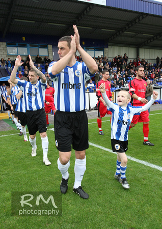 CHESTER V PRESCOT CABLES-7