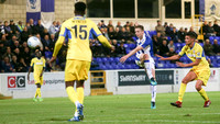 CHESTER v WOKING (17 of 28)