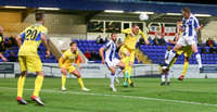 CHESTER v WOKING (20 of 28)