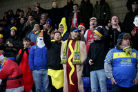 Chester v Solihull Moors (10 of 81)