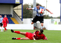 CHESTER V PRESCOT CABLES-17