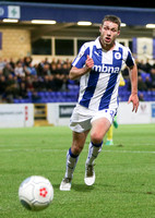 CHESTER v WOKING (18 of 28)