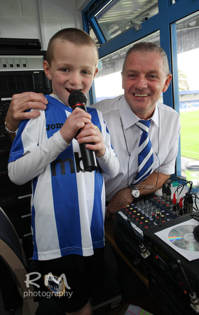 CHESTER V PRESCOT CABLES-1