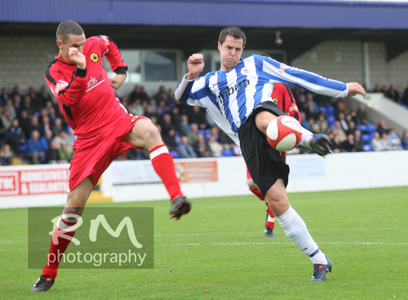 CHESTER V PRESCOT CABLES-10