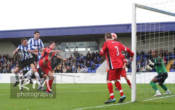 CHESTER V PRESCOT CABLES-19