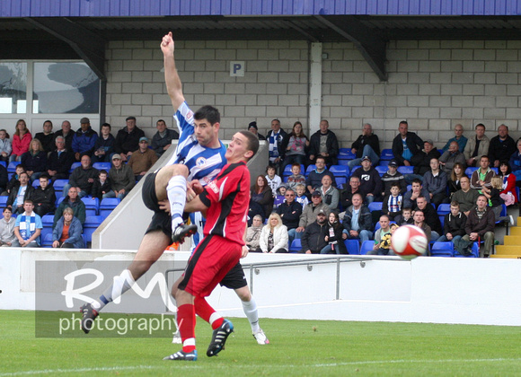 CHESTER V PRESCOT CABLES-16