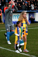 CHESTER V CURZON ASHTON 9