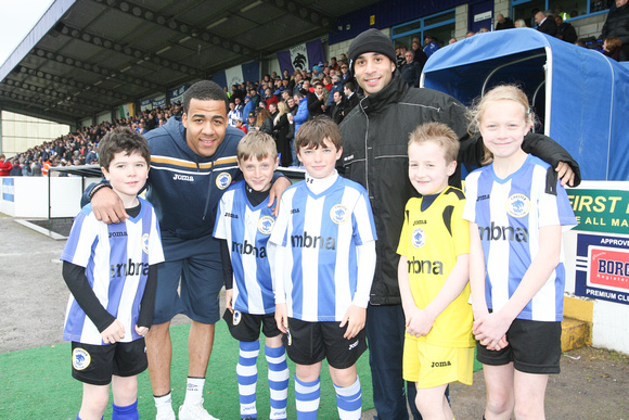 CHESTER V NORTHWICH VICTORIA-15