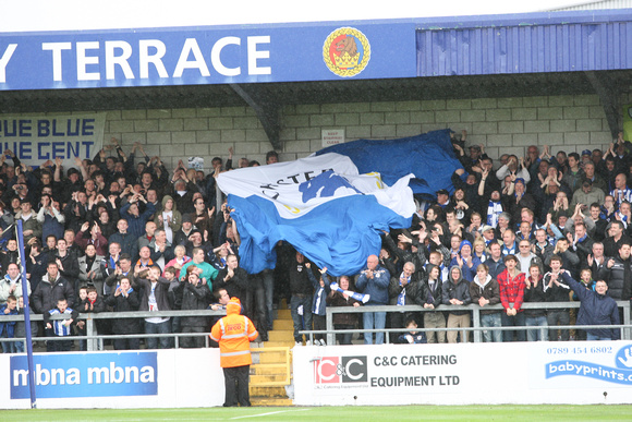 CHESTER V NORTHWICH VICTORIA-20