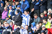 CHESTER V NORTHWICH VICTORIA-17