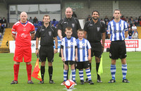 CHESTER V CHASETOWN-18