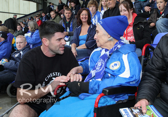 CHESTER V CHASETOWN-8