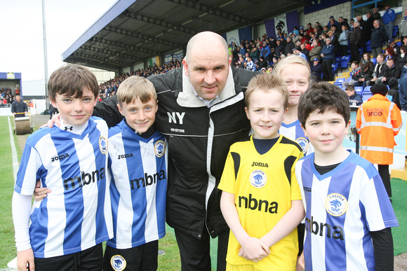 CHESTER V NORTHWICH VICTORIA-13