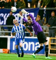 CHESTER v FC UNITED (19 of 22)