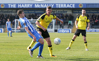 CHESTER v CHORLEY-4