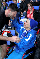 CHESTER V CHASETOWN-7