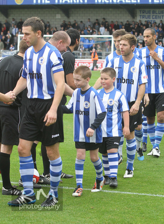 CHESTER V CHASETOWN-16