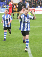 CHESTER V CHASETOWN-20