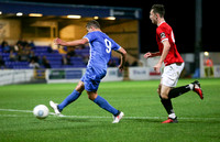 CHESTER v FC UNITED (13 of 22)