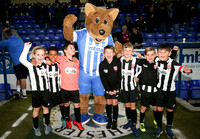 CHESTER v FC UNITED (1 of 22)