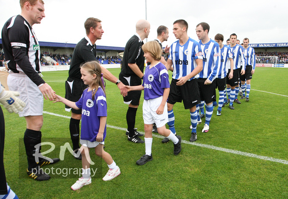 CHESTER V CHORLEY-5