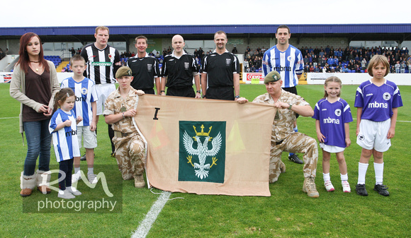 CHESTER V CHORLEY-8