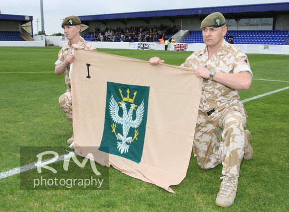 CHESTER V CHORLEY-2