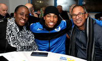 Chester v Blyth Spartans-3