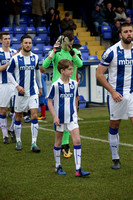 CHESTER v GATESHEAD (7 of 70)