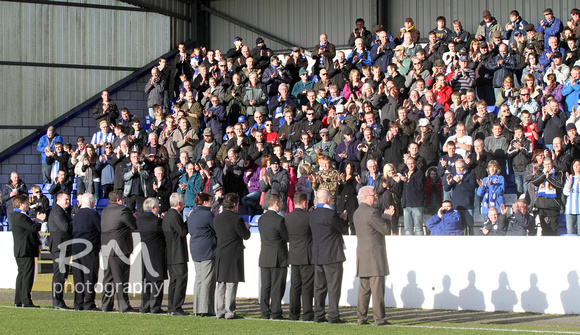 CHESTER V CLITHEROE-15