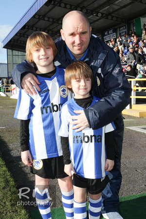 CHESTER V CLITHEROE-3