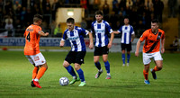 Chester v Darlington-13