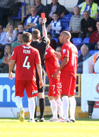 Chester 0 0 Grimsby Town-19