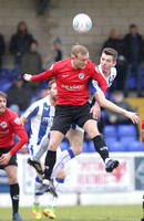 CHESTER v GATESHEAD (17 of 70)