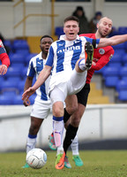 CHESTER v GATESHEAD (20 of 70)