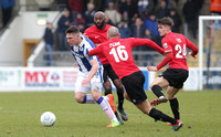 CHESTER v GATESHEAD (18 of 70)