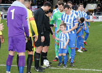 CHESTER v GUISELEY (4 of 43)
