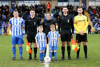 CHESTER v GUISELEY (10 of 43)