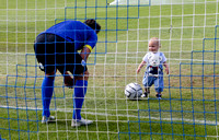 Chester v Gateshead-5