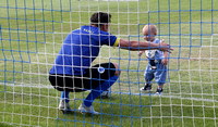 Chester v Gateshead-6