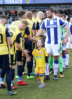 CHESTER 3-1 EASTLEIGH (4 of 34)