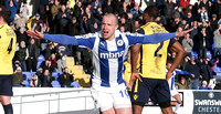 CHESTER 3-1 EASTLEIGH (20 of 34)