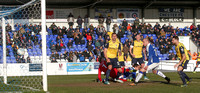 CHESTER 3-1 EASTLEIGH (18 of 34)