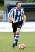 COLWYN BAY V CHESTER (18 of 159)