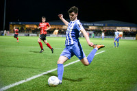 CHESTER v NUNEATON (19 of 22)