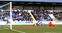 CHESTER 3-1 EASTLEIGH (11 of 34)