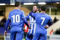 CHESTER v NUNEATON (15 of 22)