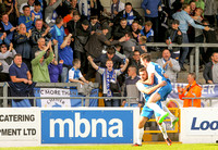 Chester v Forest Green Rovers-20