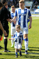 Chester v York City-8