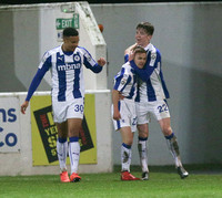 CHESTER v BROMLEY (19 of 26)